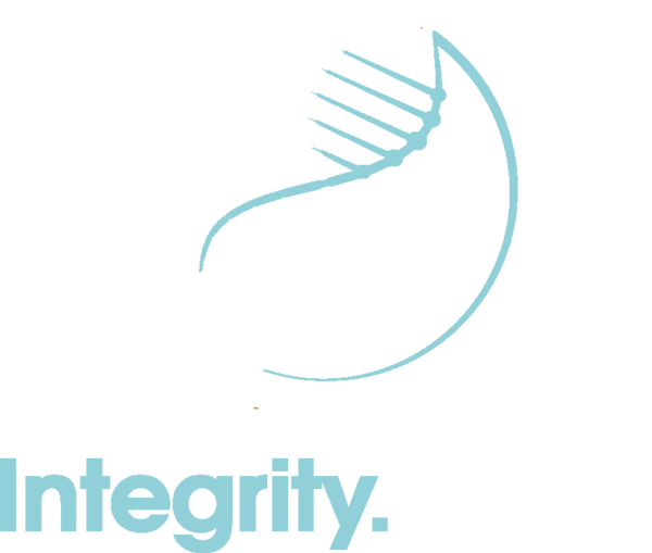 Integrity.Clinic